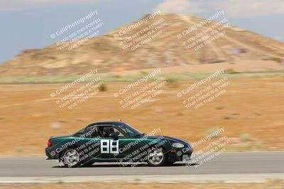media/Jun-17-2023-Speed Ventures (Sat) [[a60324b5d0]]/6-Purple/turn 14/